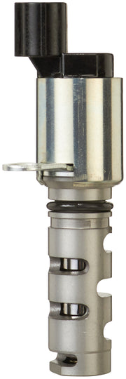 VTS1138 Spectra Premium Engine Variable Valve Timing (VVT) Solenoid Spectra Premium Canada