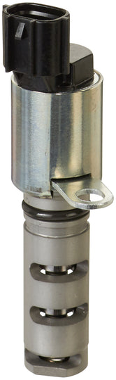 VTS1138 Spectra Premium Engine Variable Valve Timing (VVT) Solenoid Spectra Premium Canada