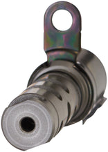 Load image into Gallery viewer, VTS1139 Spectra Premium Engine Variable Valve Timing (VVT) Solenoid Spectra Premium Canada