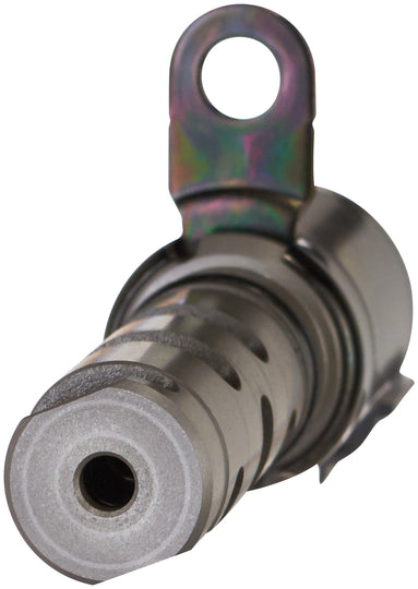 VTS1139 Spectra Premium Engine Variable Valve Timing (VVT) Solenoid Spectra Premium Canada