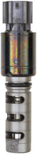 Load image into Gallery viewer, VTS1139 Spectra Premium Engine Variable Valve Timing (VVT) Solenoid Spectra Premium Canada