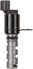 Load image into Gallery viewer, VTS1139 Spectra Premium Engine Variable Valve Timing (VVT) Solenoid Spectra Premium Canada
