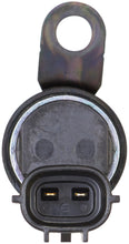 Load image into Gallery viewer, VTS1139 Spectra Premium Engine Variable Valve Timing (VVT) Solenoid Spectra Premium Canada
