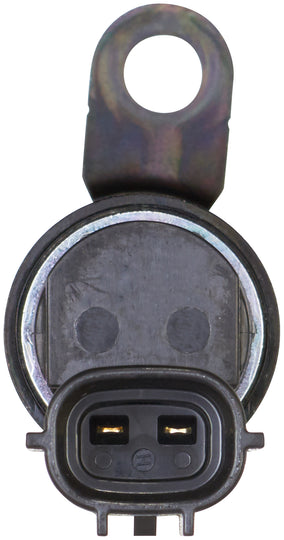 VTS1139 Spectra Premium Engine Variable Valve Timing (VVT) Solenoid Spectra Premium Canada