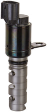 Load image into Gallery viewer, VTS1139 Spectra Premium Engine Variable Valve Timing (VVT) Solenoid Spectra Premium Canada