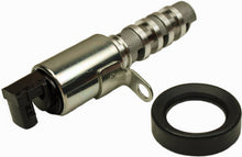 Load image into Gallery viewer, VTS114 Engine Variable Valve Timing (VVT) Solenoid Cloyes Canada