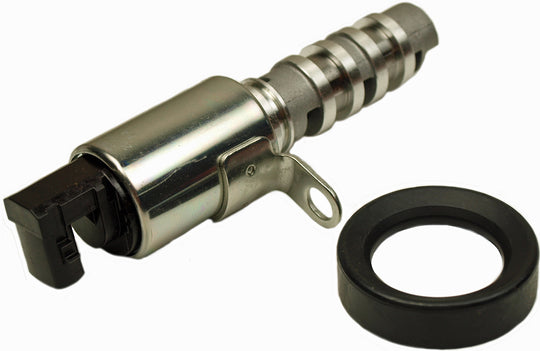 VTS114 Engine Variable Valve Timing (VVT) Solenoid Cloyes Canada