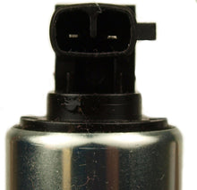Load image into Gallery viewer, VTS114 Engine Variable Valve Timing (VVT) Solenoid Cloyes Canada