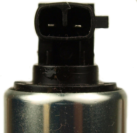 VTS114 Engine Variable Valve Timing (VVT) Solenoid Cloyes Canada