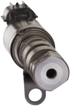 Load image into Gallery viewer, VTS1140 Spectra Premium Engine Variable Valve Timing (VVT) Solenoid Spectra Premium Canada