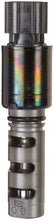 Load image into Gallery viewer, VTS1140 Spectra Premium Engine Variable Valve Timing (VVT) Solenoid Spectra Premium Canada