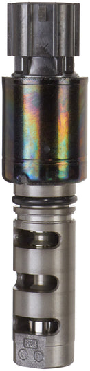 VTS1140 Spectra Premium Engine Variable Valve Timing (VVT) Solenoid Spectra Premium Canada