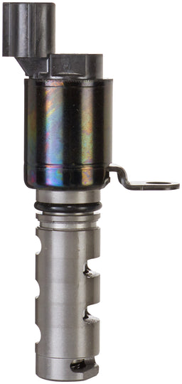 VTS1140 Spectra Premium Engine Variable Valve Timing (VVT) Solenoid Spectra Premium Canada