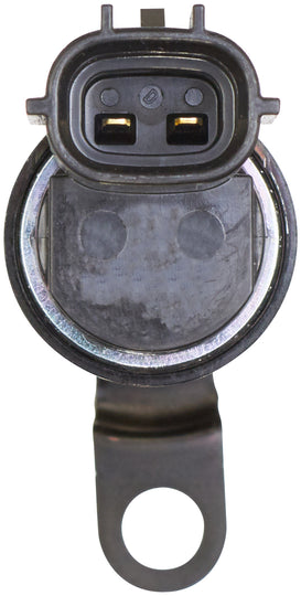 VTS1140 Spectra Premium Engine Variable Valve Timing (VVT) Solenoid Spectra Premium Canada