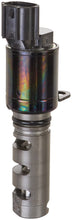 Load image into Gallery viewer, VTS1140 Spectra Premium Engine Variable Valve Timing (VVT) Solenoid Spectra Premium Canada