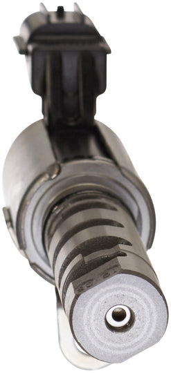 VTS1141 Spectra Premium Engine Variable Valve Timing (VVT) Solenoid Spectra Premium Canada
