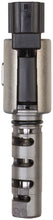 Load image into Gallery viewer, VTS1141 Spectra Premium Engine Variable Valve Timing (VVT) Solenoid Spectra Premium Canada