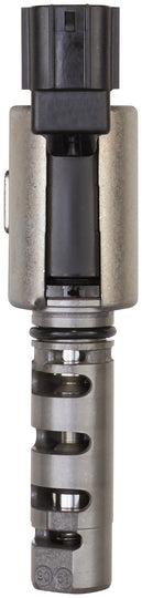 VTS1141 Spectra Premium Engine Variable Valve Timing (VVT) Solenoid Spectra Premium Canada