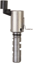 Load image into Gallery viewer, VTS1141 Spectra Premium Engine Variable Valve Timing (VVT) Solenoid Spectra Premium Canada