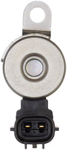 Load image into Gallery viewer, VTS1141 Spectra Premium Engine Variable Valve Timing (VVT) Solenoid Spectra Premium Canada