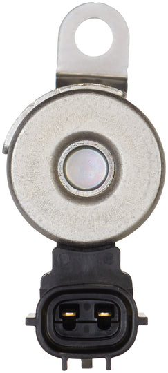 VTS1141 Spectra Premium Engine Variable Valve Timing (VVT) Solenoid Spectra Premium Canada