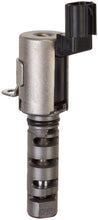 Load image into Gallery viewer, VTS1141 Spectra Premium Engine Variable Valve Timing (VVT) Solenoid Spectra Premium Canada
