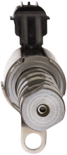 Load image into Gallery viewer, VTS1142 Spectra Premium Engine Variable Valve Timing (VVT) Solenoid Spectra Premium Canada