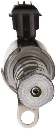 VTS1142 Spectra Premium Engine Variable Valve Timing (VVT) Solenoid Spectra Premium Canada