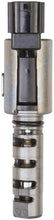 Load image into Gallery viewer, VTS1142 Spectra Premium Engine Variable Valve Timing (VVT) Solenoid Spectra Premium Canada