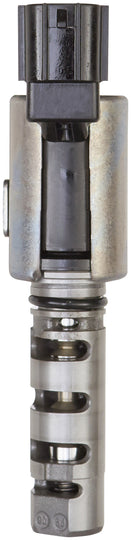 VTS1142 Spectra Premium Engine Variable Valve Timing (VVT) Solenoid Spectra Premium Canada