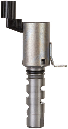 VTS1142 Spectra Premium Engine Variable Valve Timing (VVT) Solenoid Spectra Premium Canada