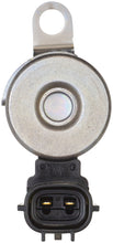 Load image into Gallery viewer, VTS1142 Spectra Premium Engine Variable Valve Timing (VVT) Solenoid Spectra Premium Canada