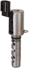 Load image into Gallery viewer, VTS1142 Spectra Premium Engine Variable Valve Timing (VVT) Solenoid Spectra Premium Canada