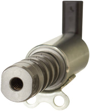 Load image into Gallery viewer, VTS1143 Spectra Premium Engine Variable Valve Timing (VVT) Solenoid Spectra Premium Canada