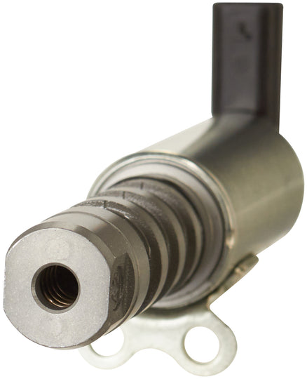VTS1143 Spectra Premium Engine Variable Valve Timing (VVT) Solenoid Spectra Premium Canada