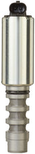 Load image into Gallery viewer, VTS1143 Spectra Premium Engine Variable Valve Timing (VVT) Solenoid Spectra Premium Canada