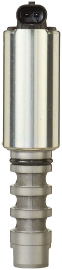 VTS1143 Spectra Premium Engine Variable Valve Timing (VVT) Solenoid Spectra Premium Canada