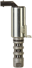 Load image into Gallery viewer, VTS1143 Spectra Premium Engine Variable Valve Timing (VVT) Solenoid Spectra Premium Canada