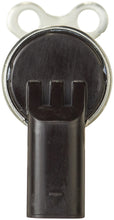 Load image into Gallery viewer, VTS1143 Spectra Premium Engine Variable Valve Timing (VVT) Solenoid Spectra Premium Canada