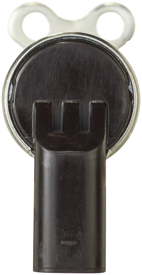 VTS1143 Spectra Premium Engine Variable Valve Timing (VVT) Solenoid Spectra Premium Canada