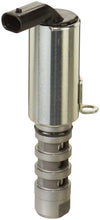 Load image into Gallery viewer, VTS1143 Spectra Premium Engine Variable Valve Timing (VVT) Solenoid Spectra Premium Canada