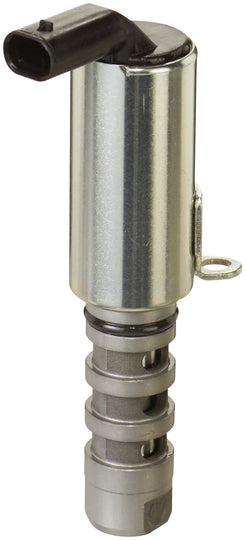 VTS1143 Spectra Premium Engine Variable Valve Timing (VVT) Solenoid Spectra Premium Canada