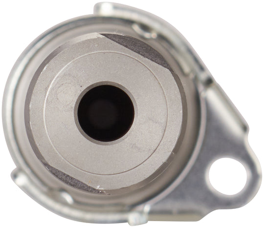VTS1144 Spectra Premium Engine Variable Valve Timing (VVT) Solenoid Spectra Premium Canada