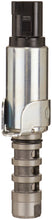 Load image into Gallery viewer, VTS1144 Spectra Premium Engine Variable Valve Timing (VVT) Solenoid Spectra Premium Canada