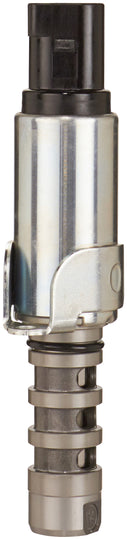 VTS1144 Spectra Premium Engine Variable Valve Timing (VVT) Solenoid Spectra Premium Canada