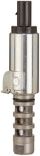 Load image into Gallery viewer, VTS1144 Spectra Premium Engine Variable Valve Timing (VVT) Solenoid Spectra Premium Canada
