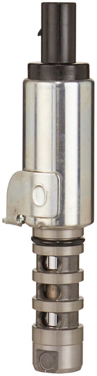 VTS1144 Spectra Premium Engine Variable Valve Timing (VVT) Solenoid Spectra Premium Canada