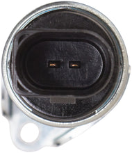 Load image into Gallery viewer, VTS1144 Spectra Premium Engine Variable Valve Timing (VVT) Solenoid Spectra Premium Canada