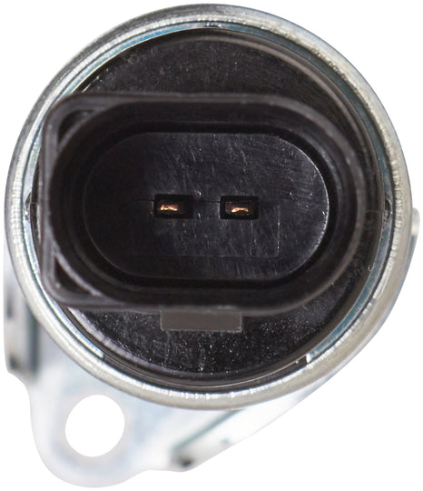 VTS1144 Spectra Premium Engine Variable Valve Timing (VVT) Solenoid Spectra Premium Canada