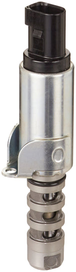 VTS1144 Spectra Premium Engine Variable Valve Timing (VVT) Solenoid Spectra Premium Canada